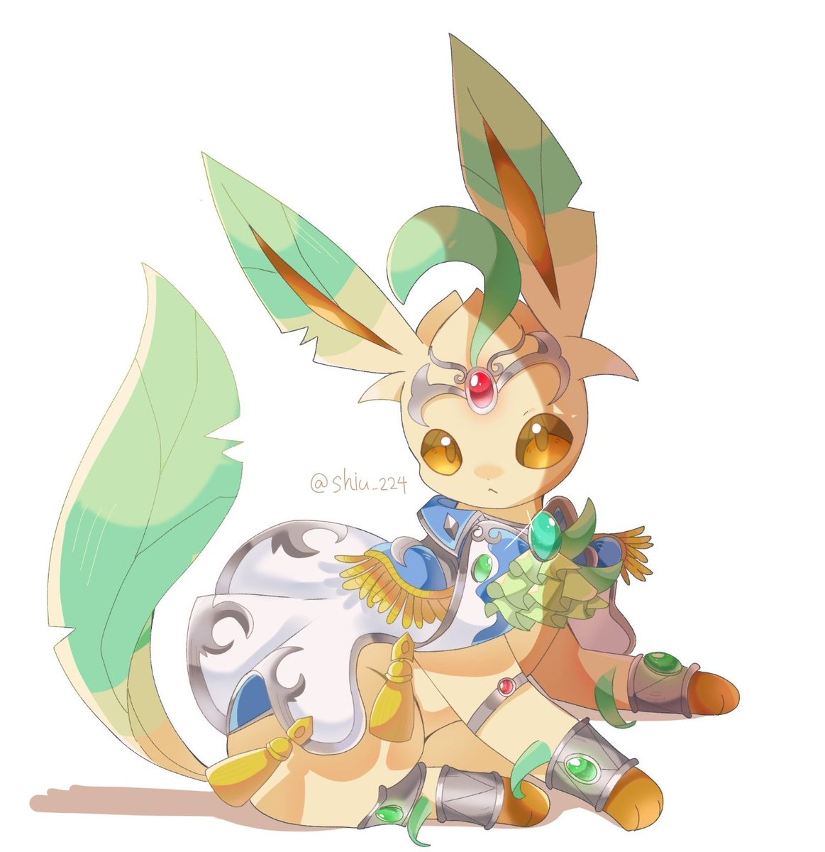 ふぃあ𝜗𝜚 tweet media