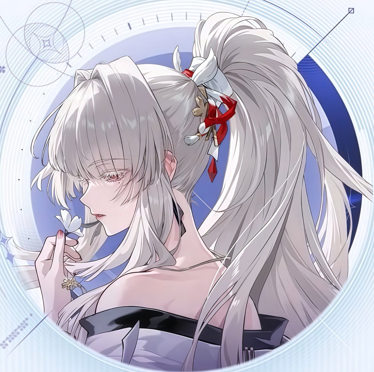 サイカ tweet media