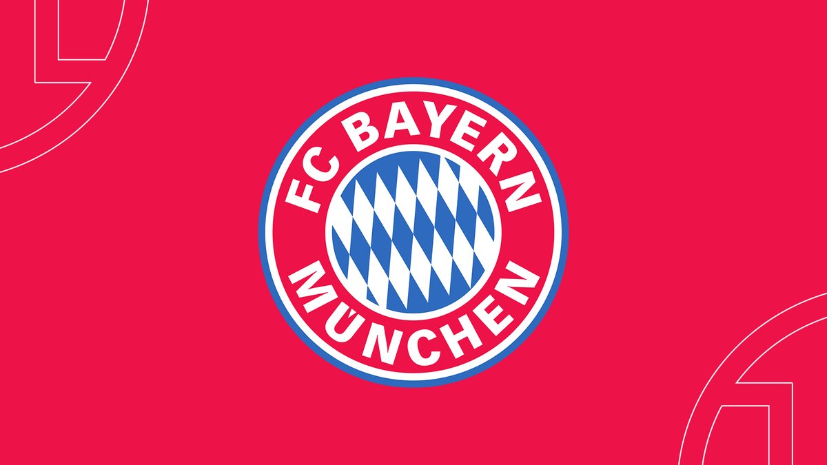 Vibes Foot tweet media