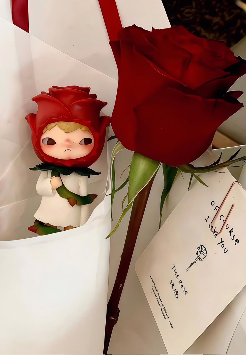 tealos❦ tweet media