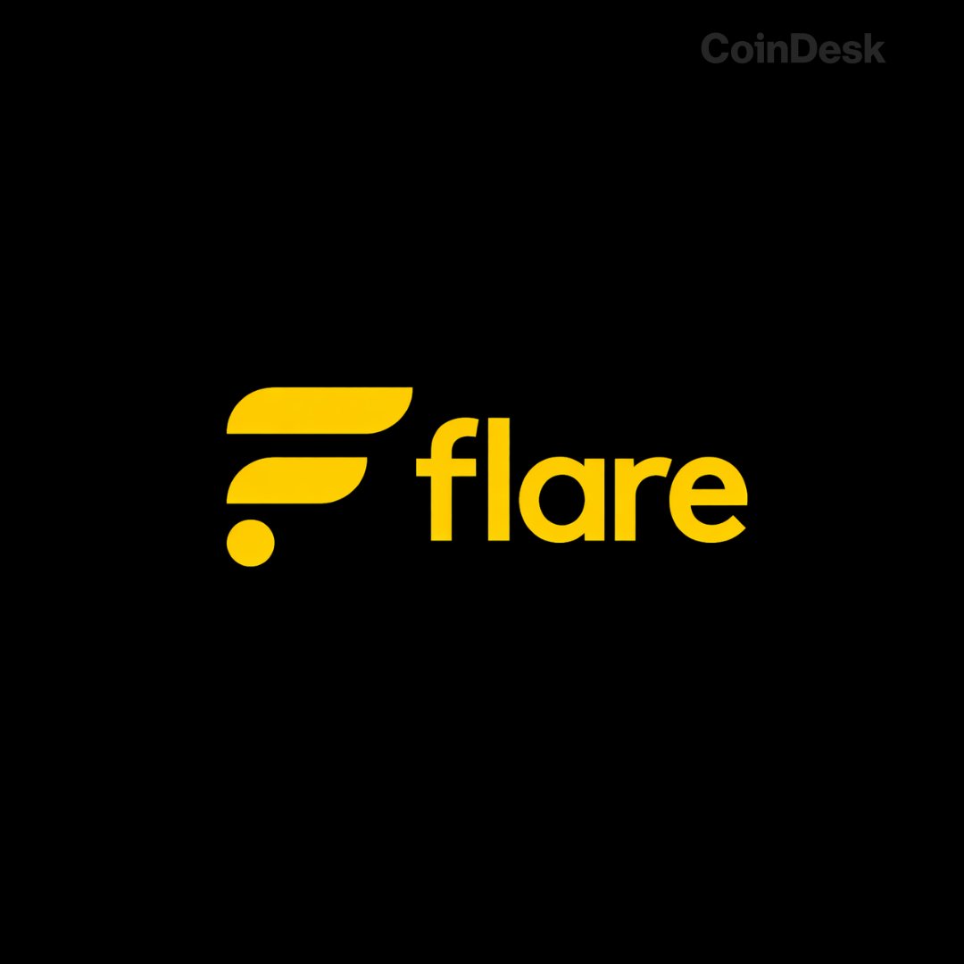 CoinDesk tweet media