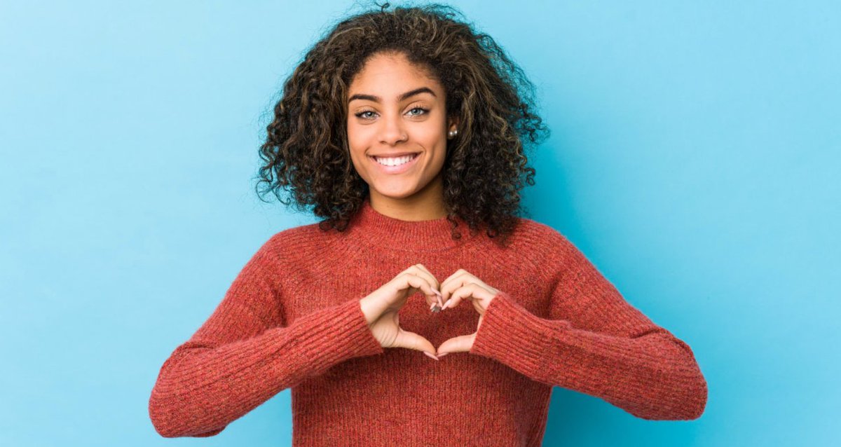 FitnessMag's tweet image. Exercise isn’t just about improved fitness, better performance, or a shapely physiqueit’s also one of the most effective ways to improve your heart health. Here’s how…
#exercise #cardio #heart #health
fitnessmag.co.za/beyond-fitness…