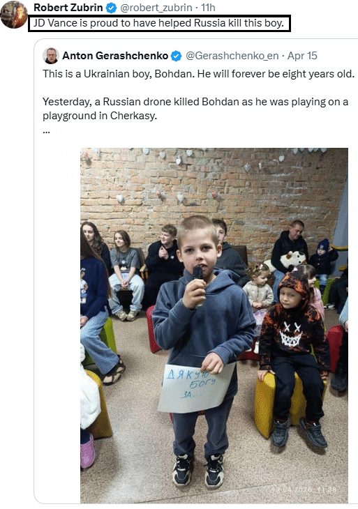 Stuart Conway tweet media