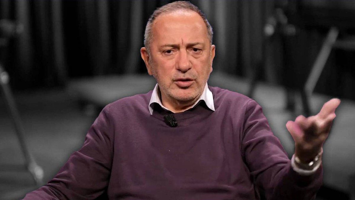 Etkili Haber Yeni Sayfa tweet media