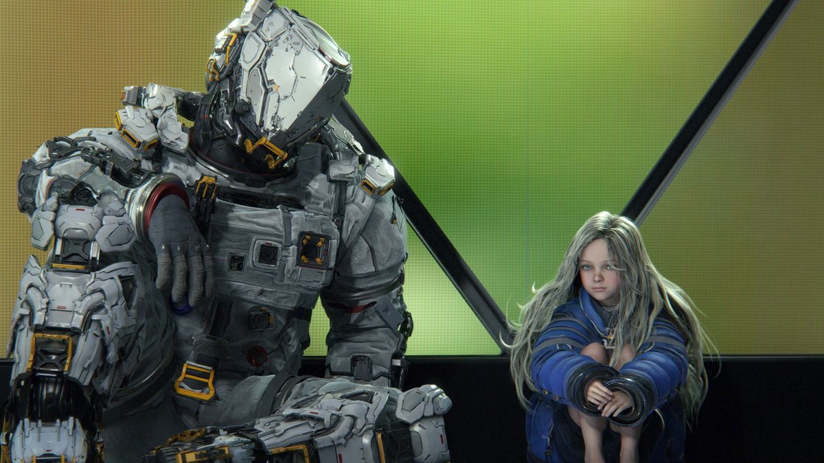 Aydin Paladin🍸👑🇺🇸🇬🇬✝️📊 tweet media