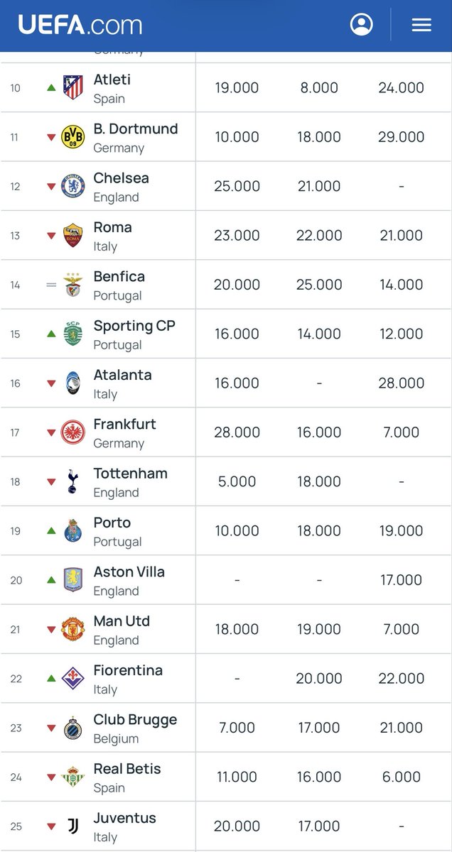 KeslerSZN V2 tweet media
