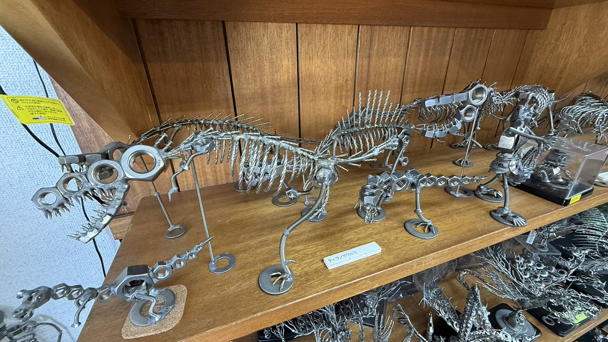 オレンジ田中　防災士、いじめ防止講演講師 、マラソン、高齢者施設体操、ディレクター芸人 tweet media