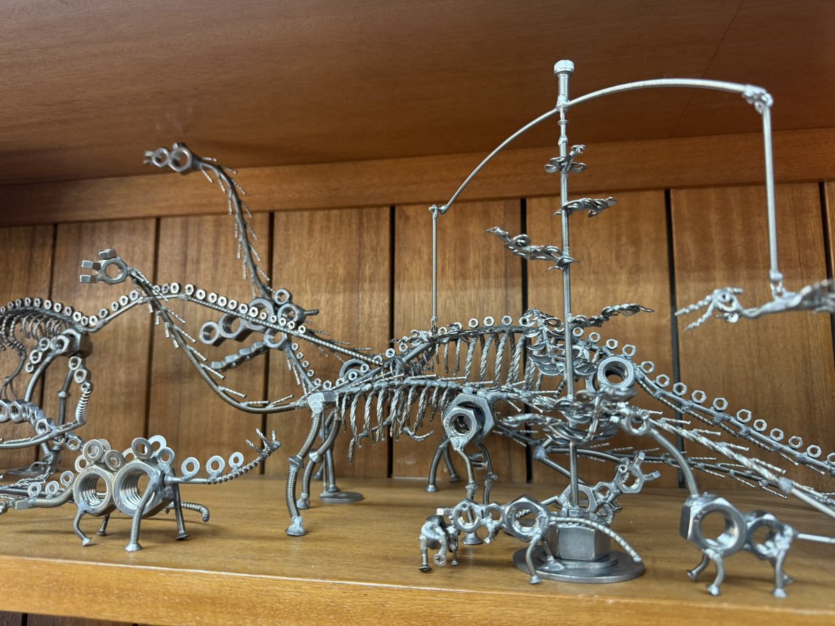 オレンジ田中　防災士、いじめ防止講演講師 、マラソン、高齢者施設体操、ディレクター芸人 tweet media