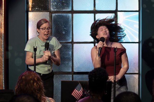 this is so important