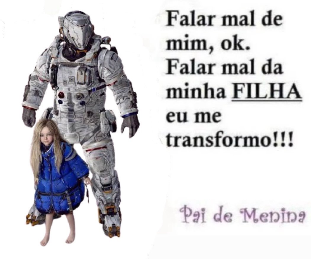 Achados do Hanke tweet media