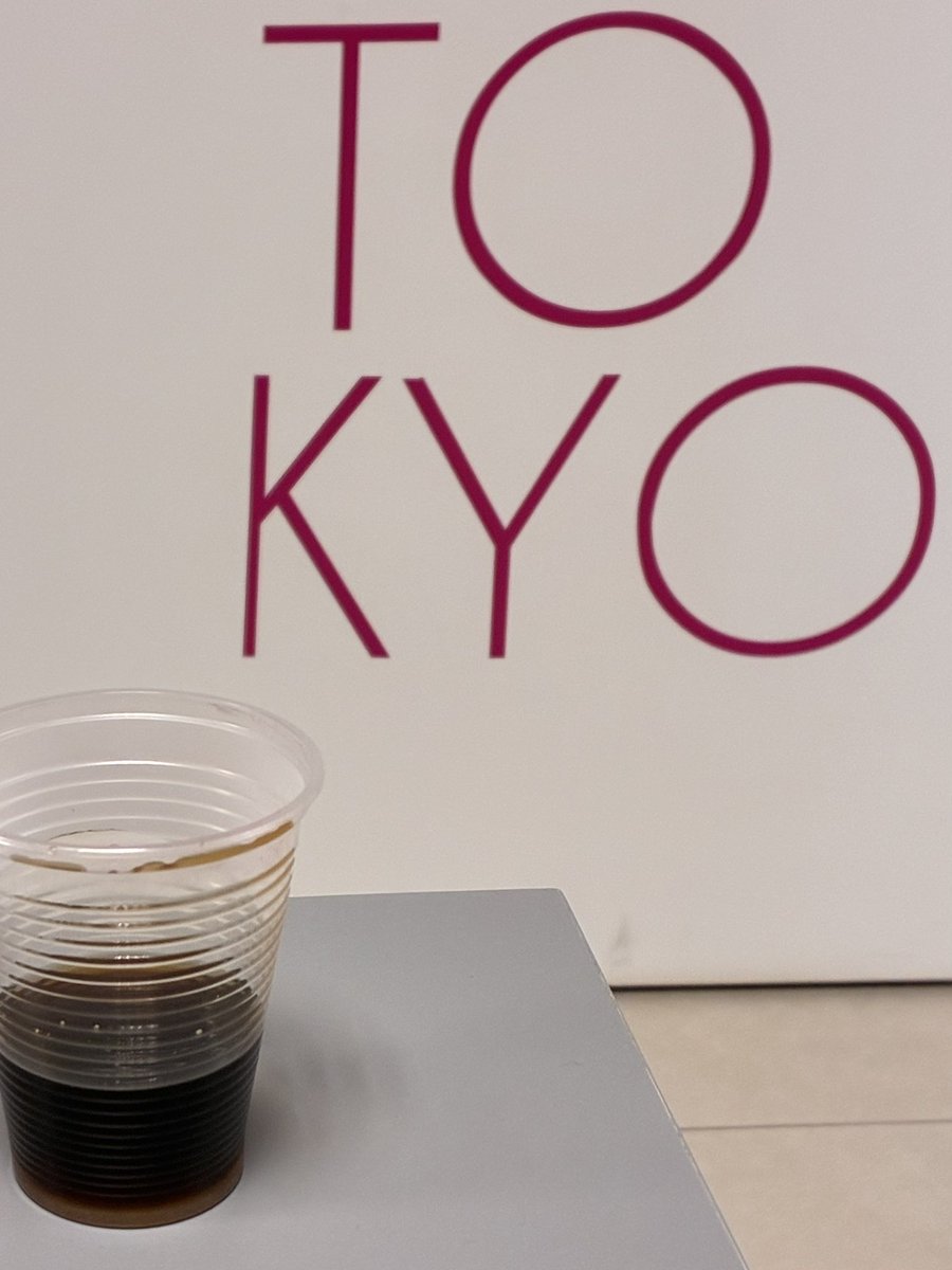 𝒜𝓃𝓃𝒶 tweet media