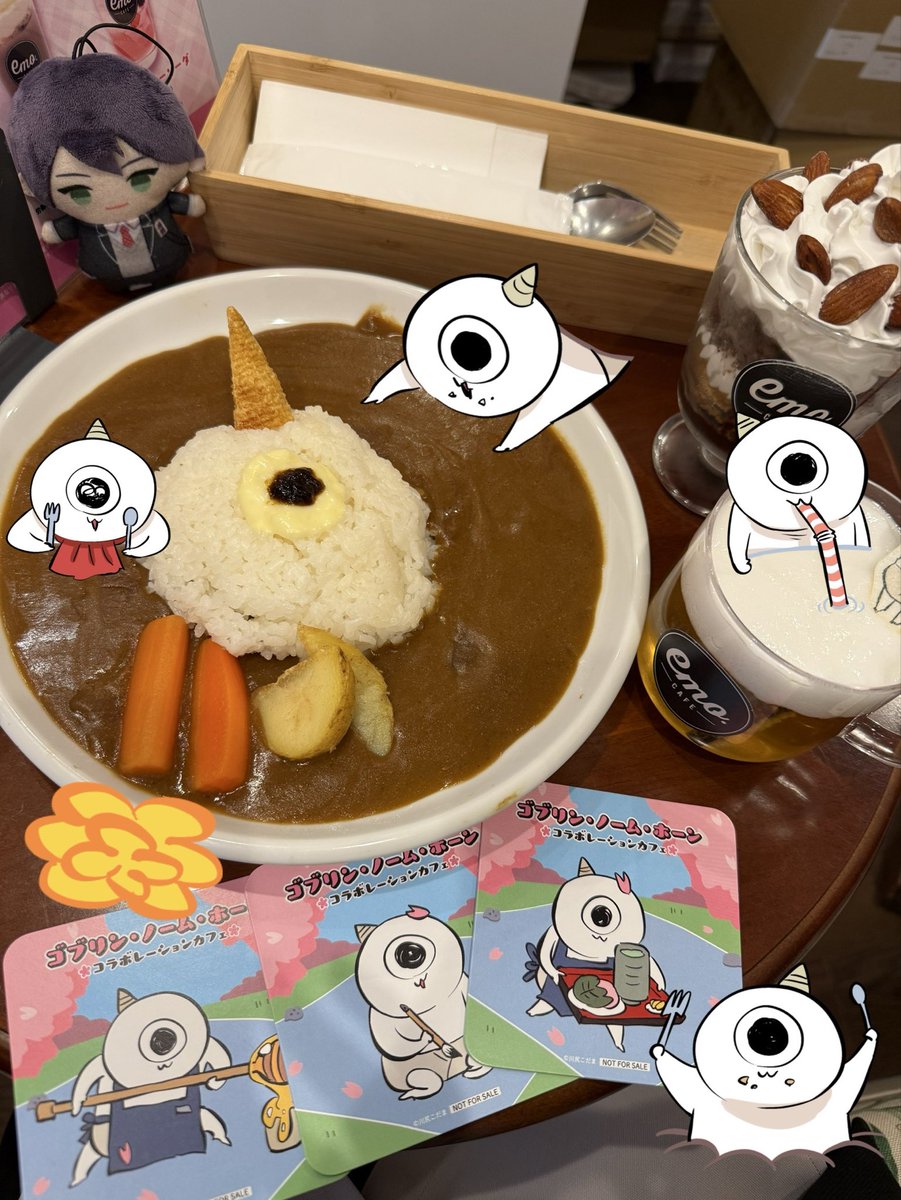 HhrW08's tweet photo. @kakeakami こ��いうこと…？ https://t.co/4agdRomwIX