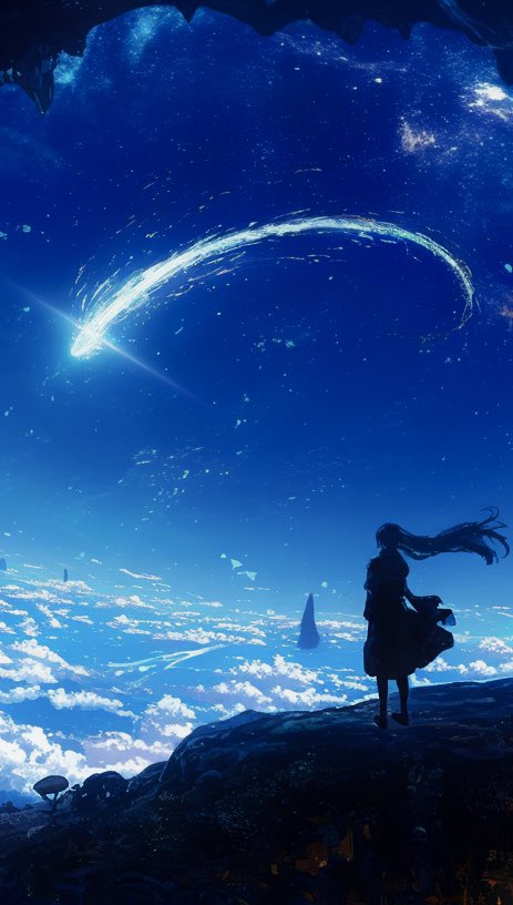 クメキ tweet media