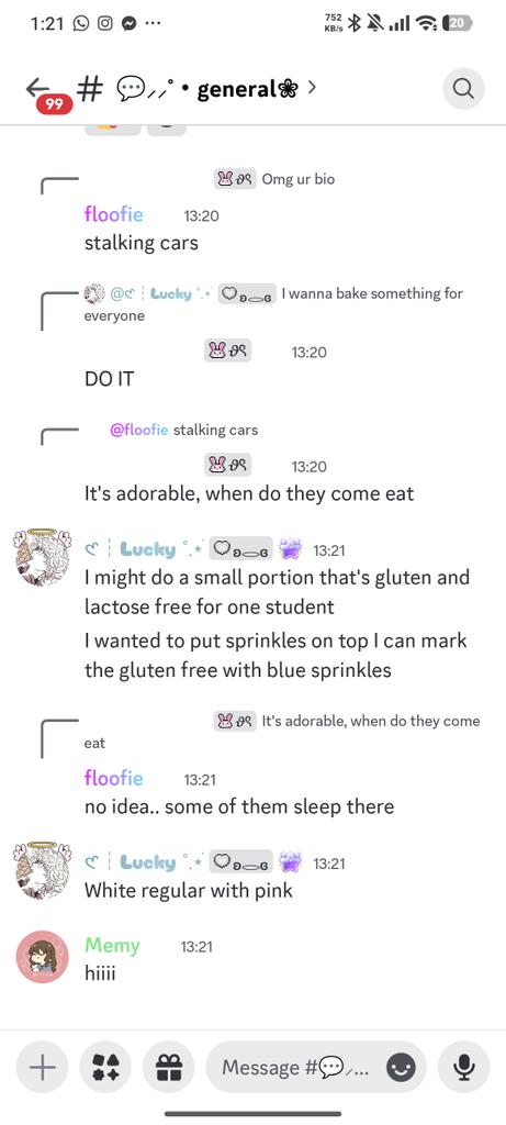 Memy Atef tweet media