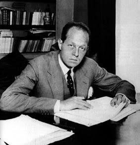 Multipolar Press / Constantin von Hoffmeister tweet media