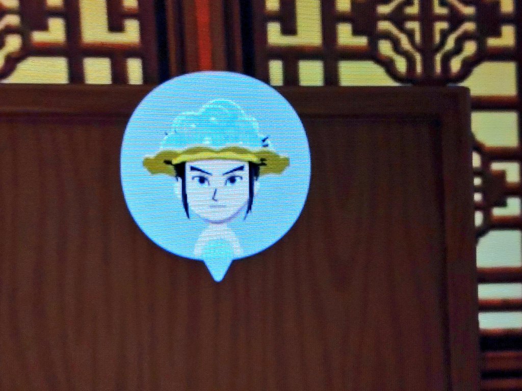 同棲し始めたうちの曹紫と頑張って慣れない家事やってる紫とお風呂中アイコンがバカ面白いｿｿ様