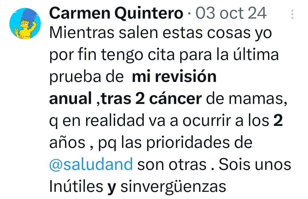 Carmen Quintero tweet media