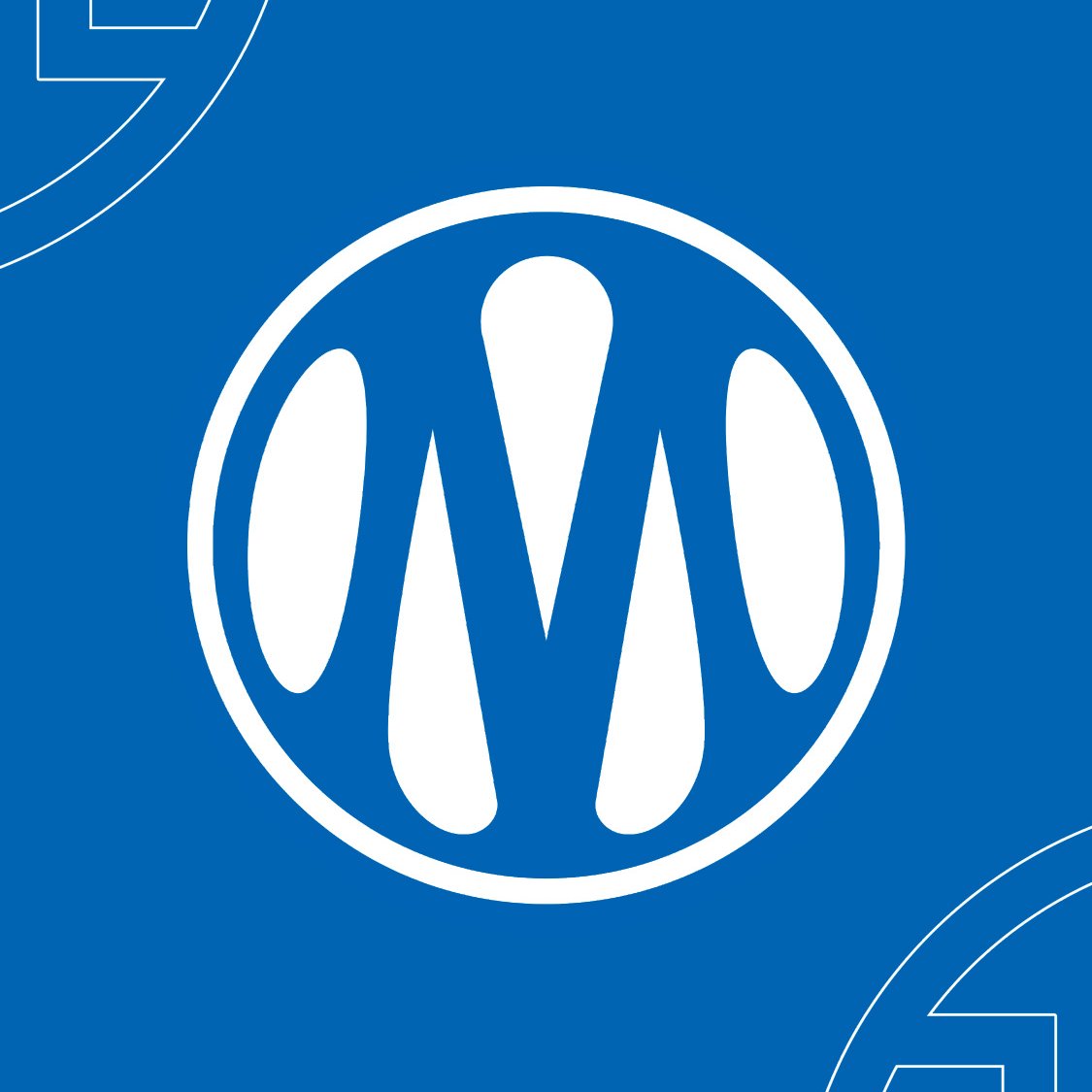 Vibes Foot tweet media