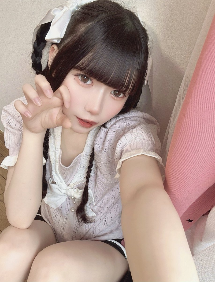 真希しの tweet media