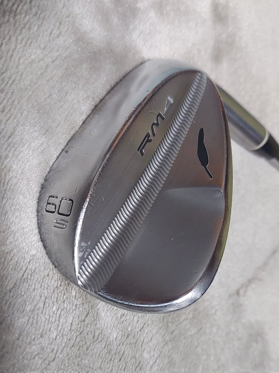 ドラピッツ tweet media