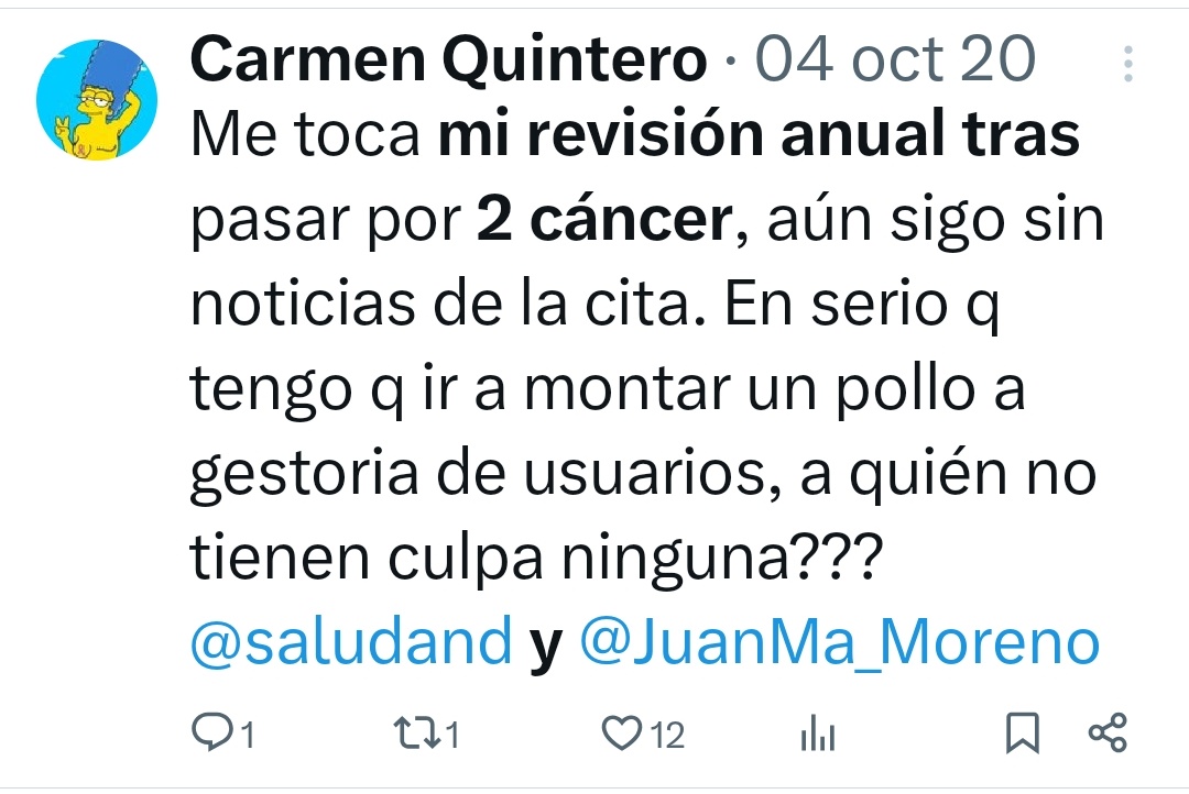 Carmen Quintero tweet media