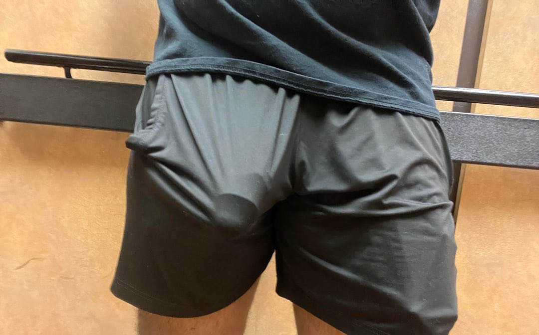 Catarinense tweet media