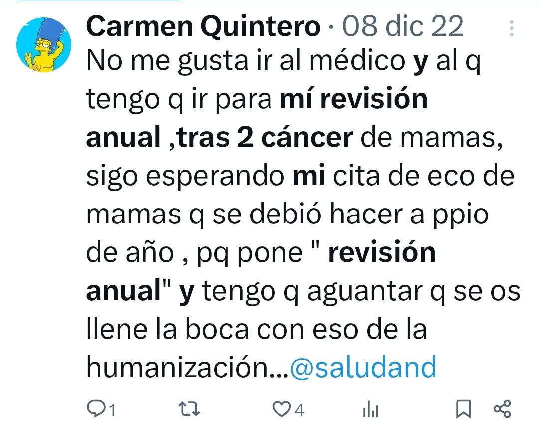 Carmen Quintero tweet media