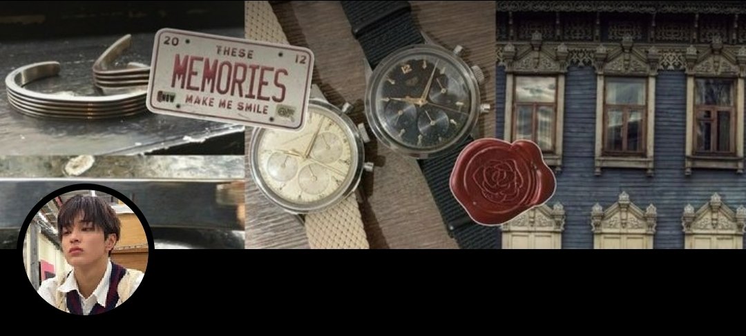 levie 🚥 tweet media