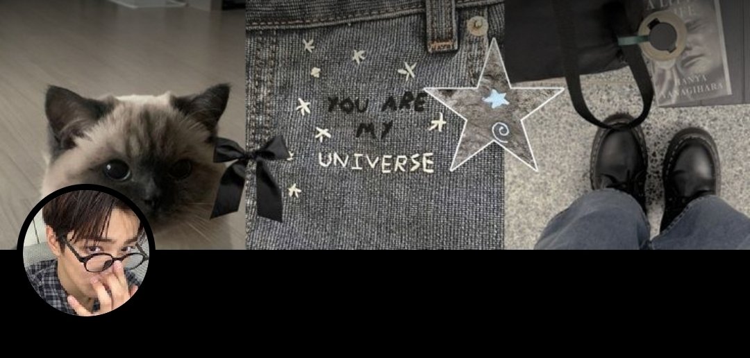 levie 🚥 tweet media