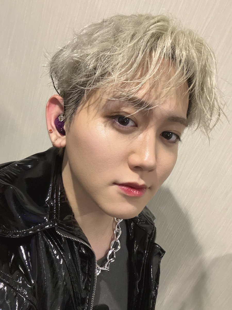 MASHIHO tweet media