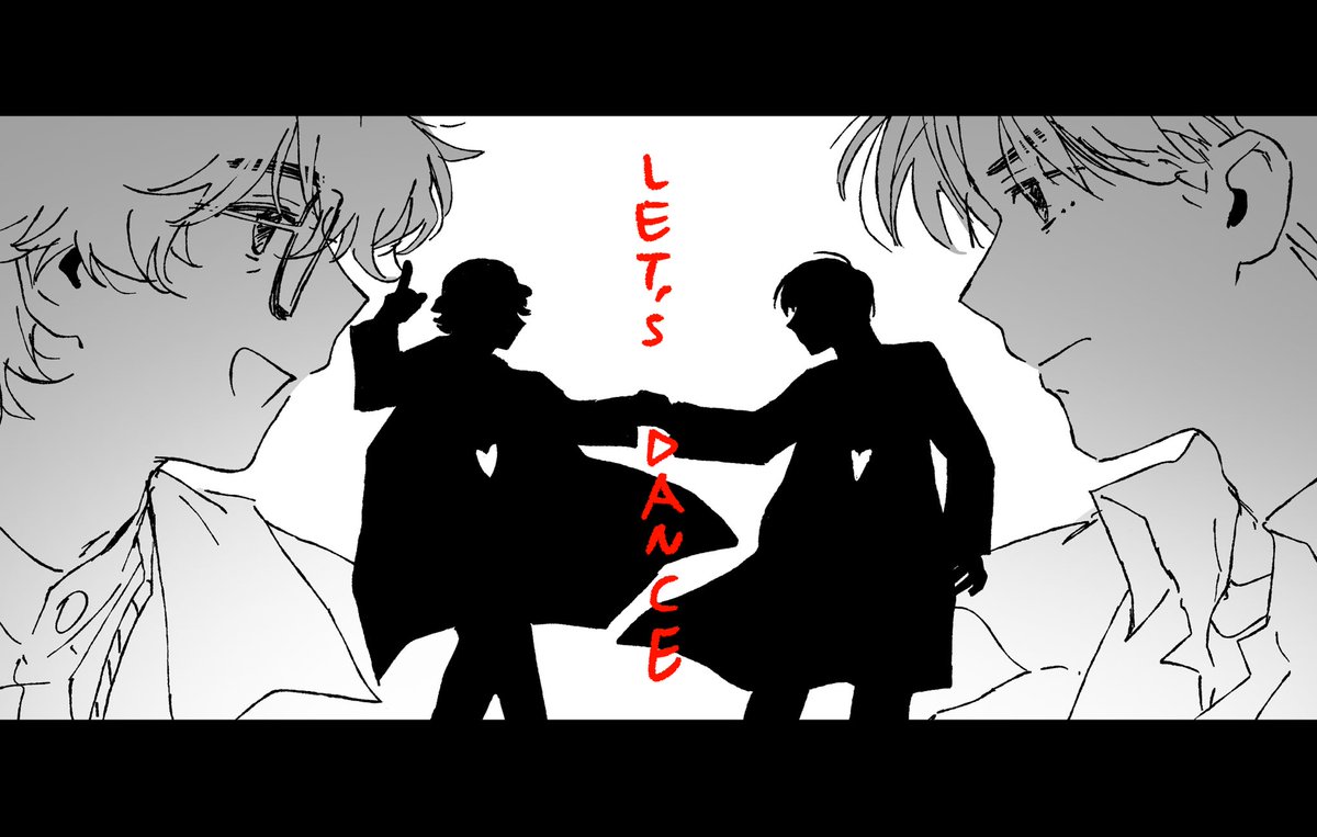 □ω□ tweet media