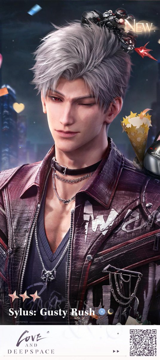 YueYing (@minikorilakkuma) on Twitter photo 