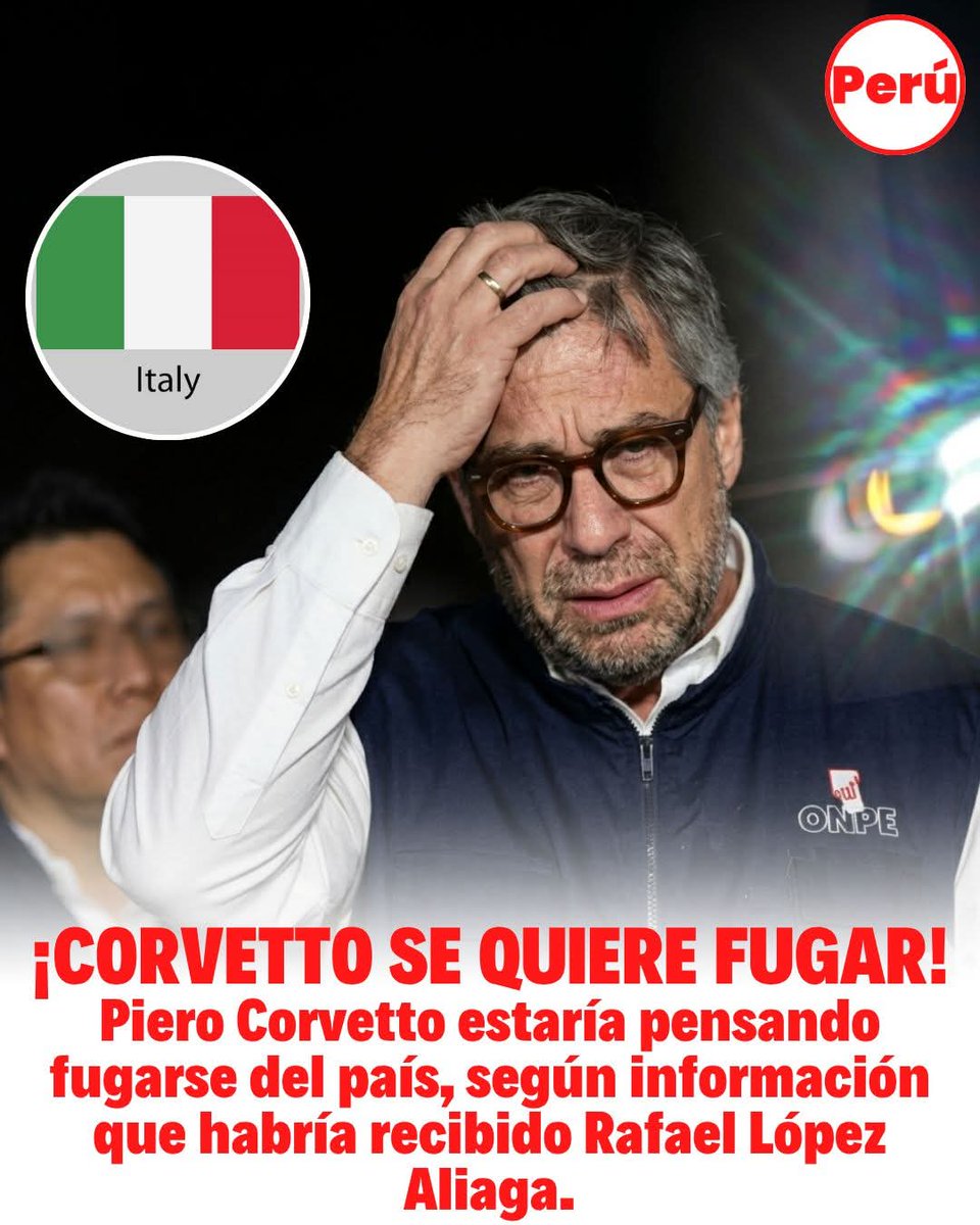 huguerrar (@ugluis) on Twitter photo 