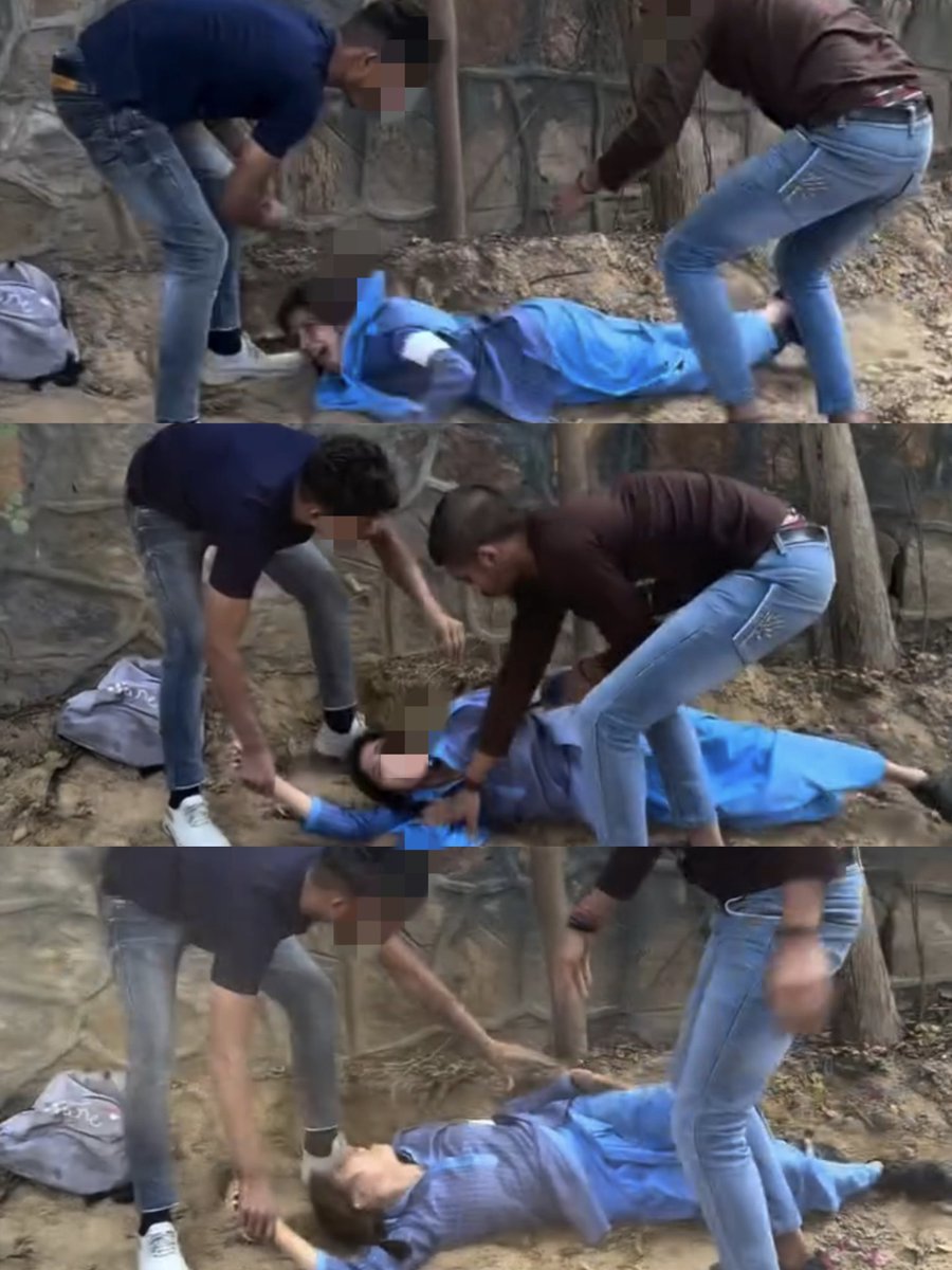 Dr.Tabassum Parveen tweet media