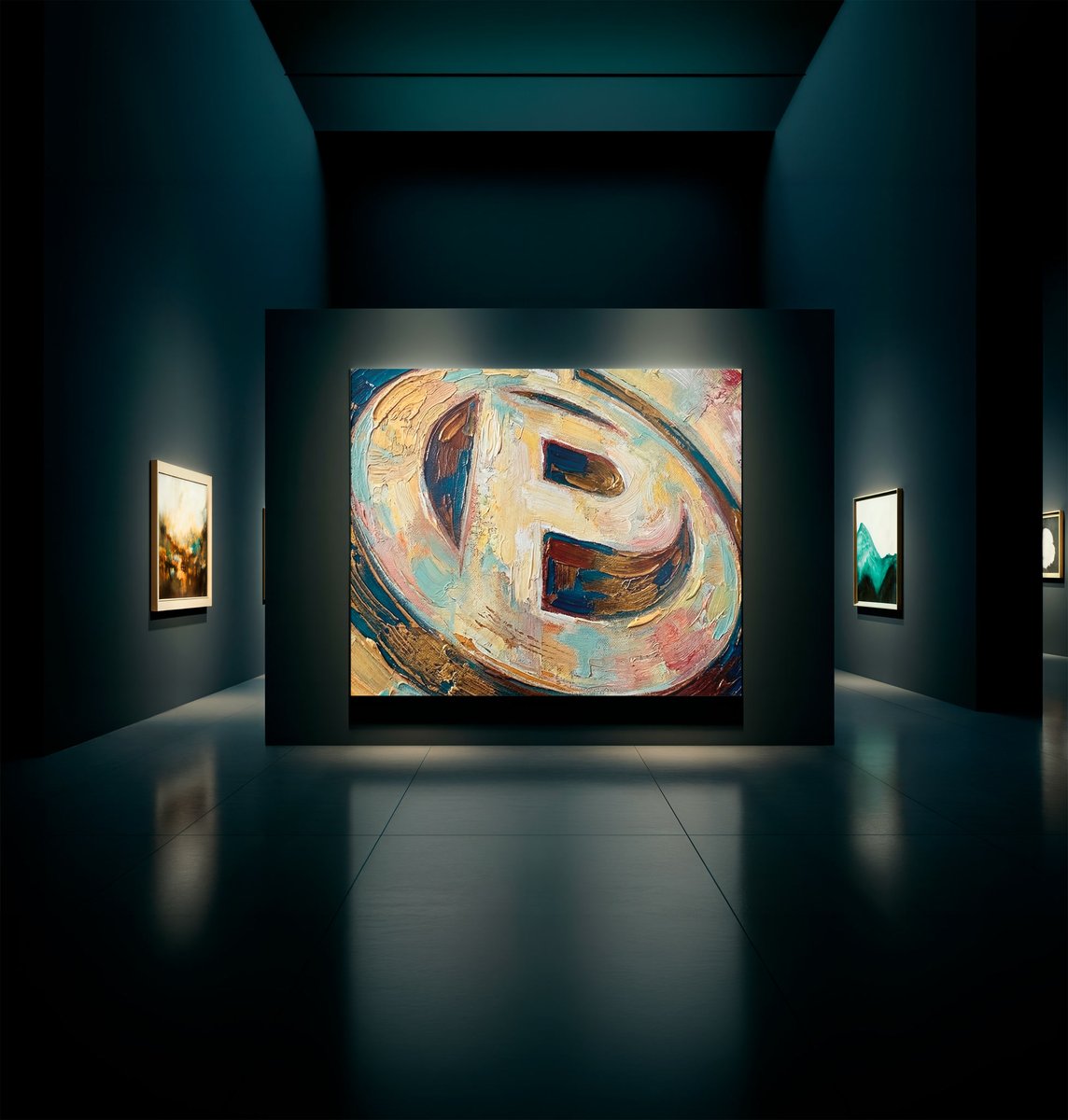 Purplex Marketing tweet media