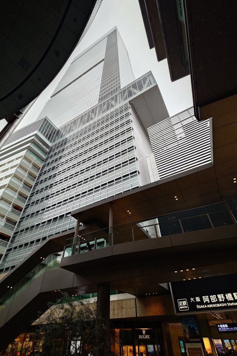 iorin___5's tweet image. ただいま宮城県🥰
特にあてのない旅でしたが旅は良いものですね。
道中体調を崩し観光どころでは無かったのが残念ですが又行きたいと思います🤭
さて3日間装着したアイスブルーカシオーク🩵
固かったホワイトバンドも馴染んできましたよ👍
#GSHOCK　#Gショック　#CASIO