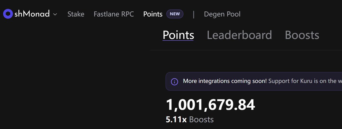 PPPuff 泡芙 tweet media