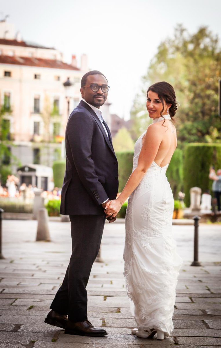 Fred Bauma tweet media