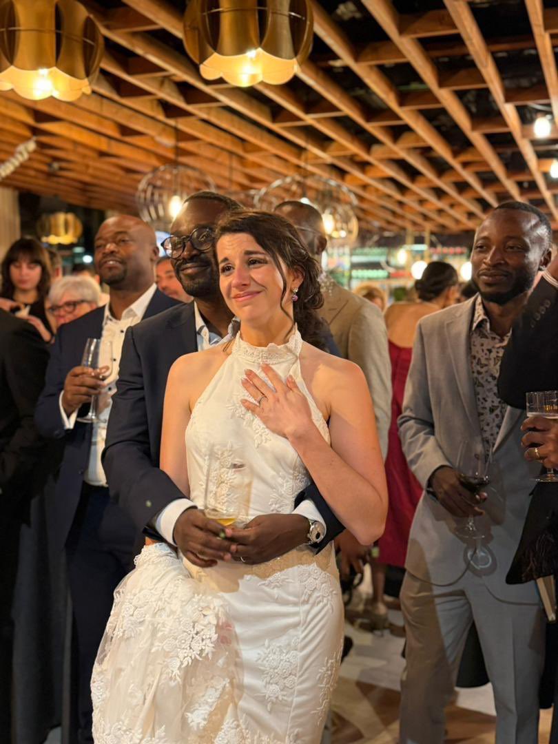 Fred Bauma tweet media