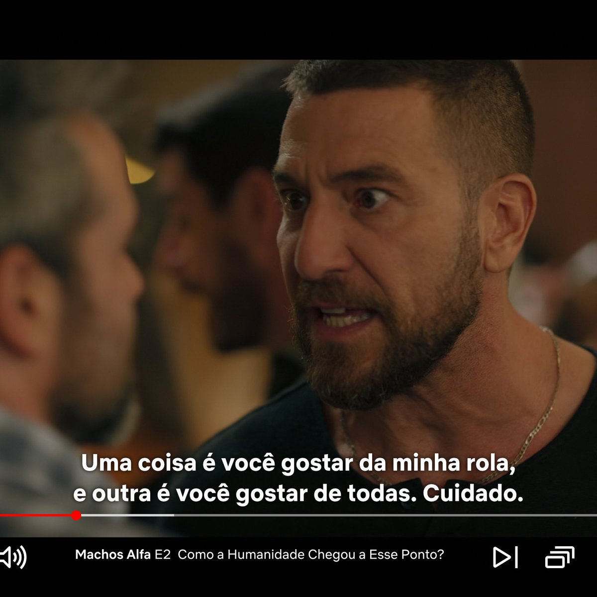 GeorgeAlbuquerque tweet media