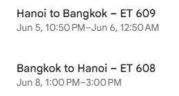 Lily | This will be the last one tweet media