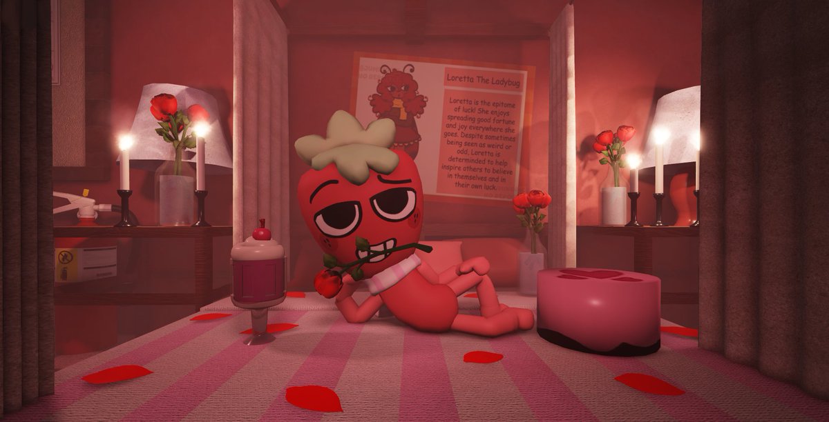 Jacky 🎃(SUSSED AT 16.8K) tweet media