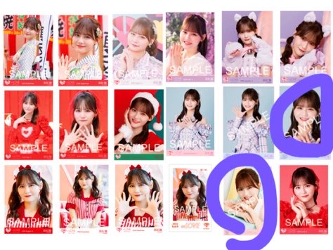 ぬぬよし/トレ tweet media