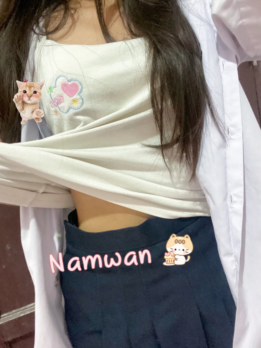 กกนใช้แล้วbyน้ำหวาน🔆 tweet media