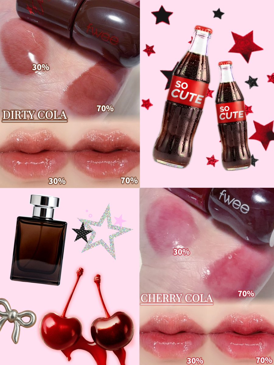 Arina❧💐☙ tweet media