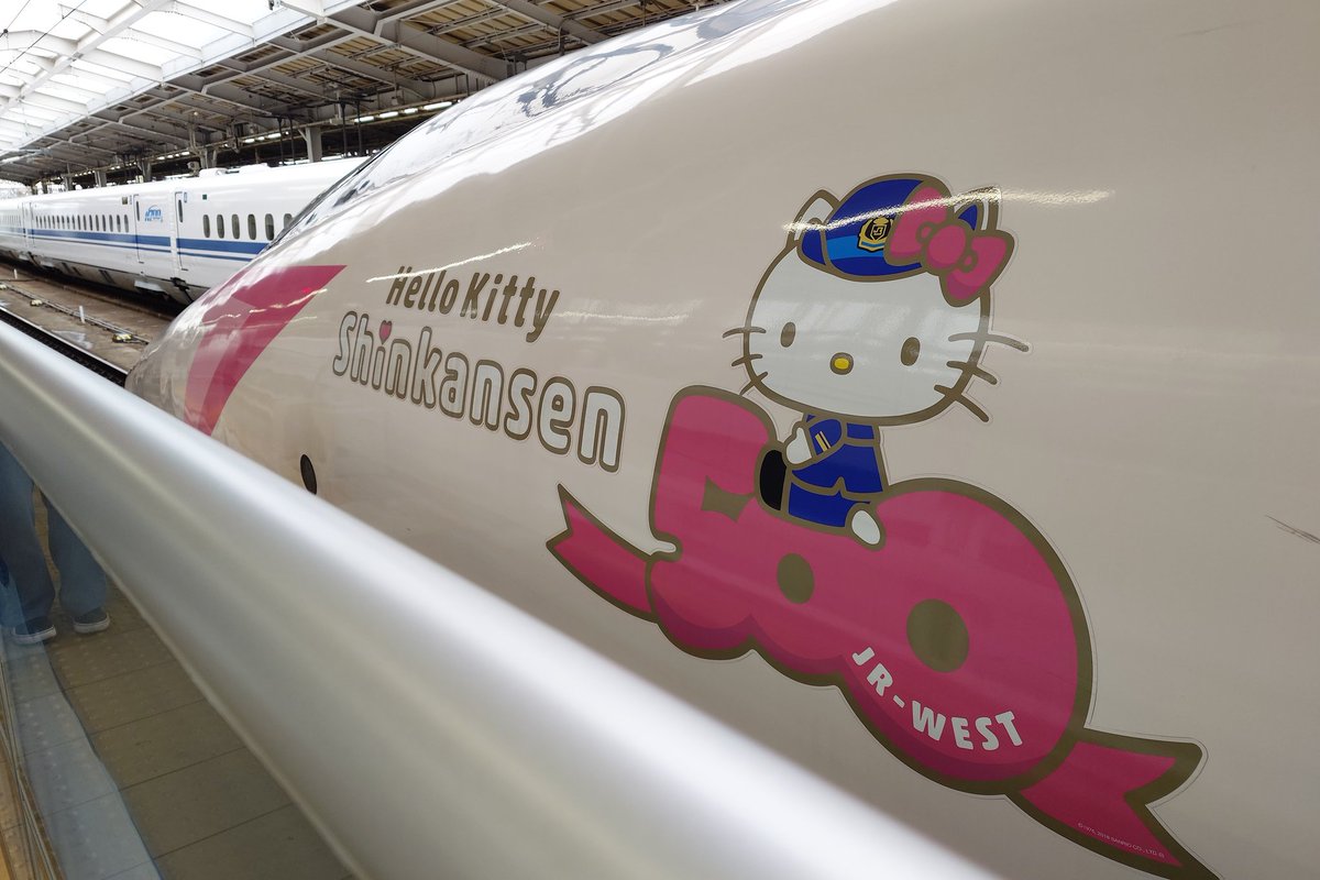 iorin___5's tweet image. ただいま宮城県🥰
特にあてのない旅でしたが旅は良いものですね。
道中体調を崩し観光どころでは無かったのが残念ですが又行きたいと思います🤭
さて3日間装着したアイスブルーカシオーク🩵
固かったホワイトバンドも馴染んできましたよ👍
#GSHOCK　#Gショック　#CASIO