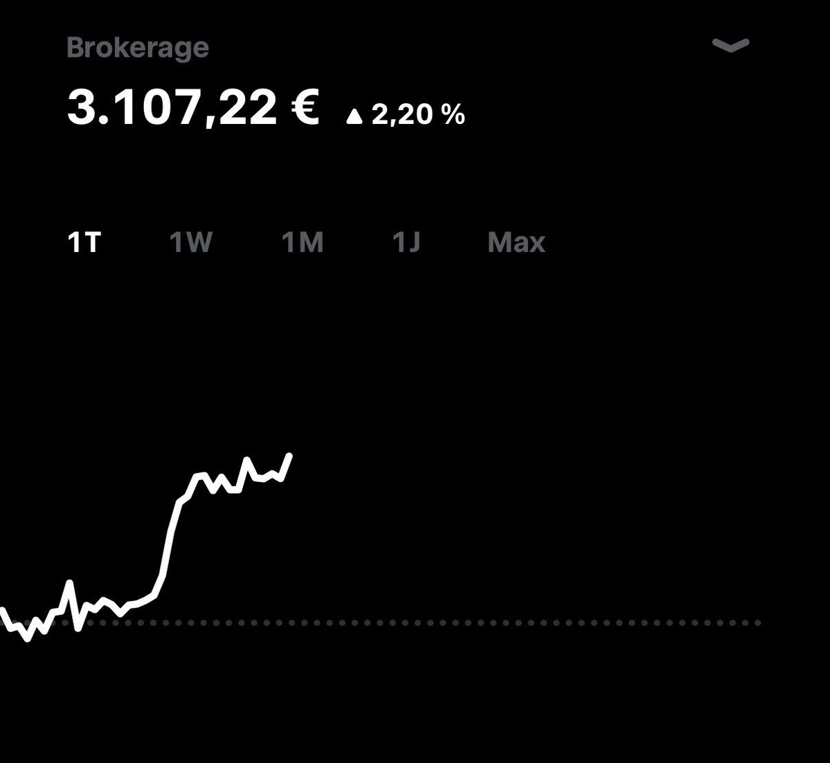 atomicc ⚡🧡 tweet media