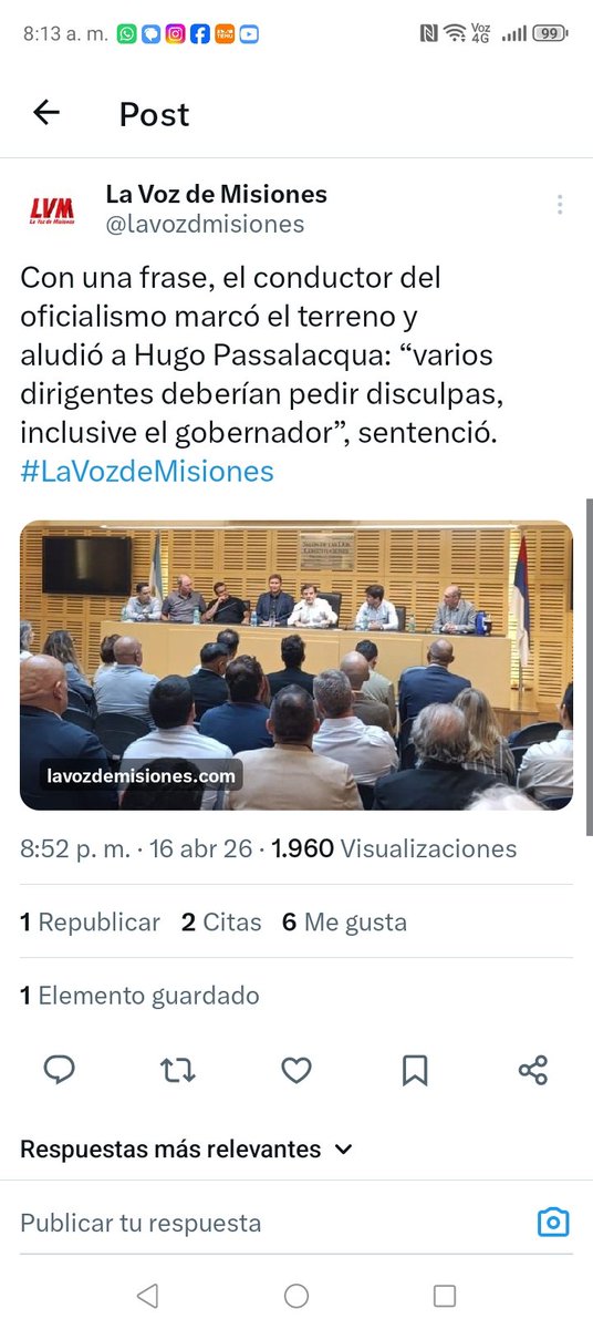 juan manuel Ortiz tweet media