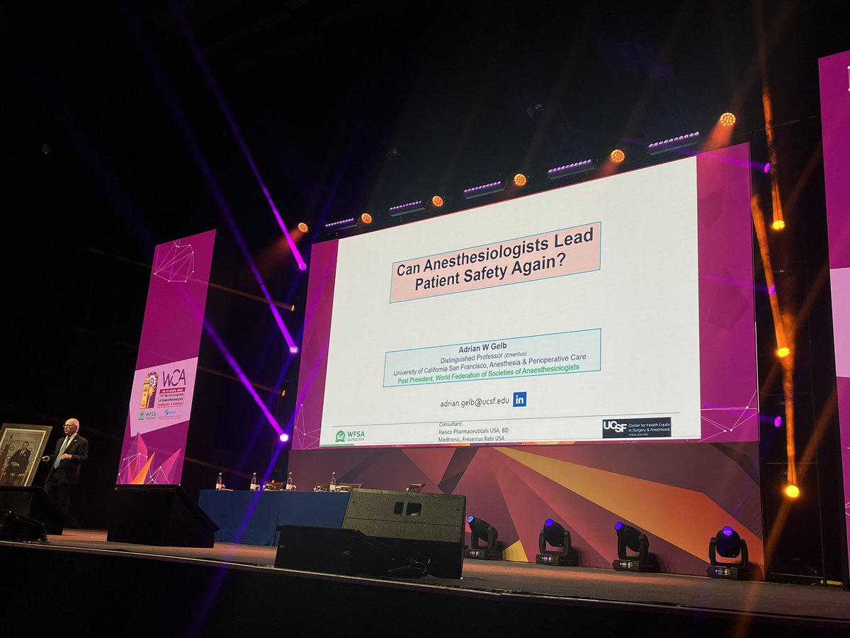 WCA2028 tweet media