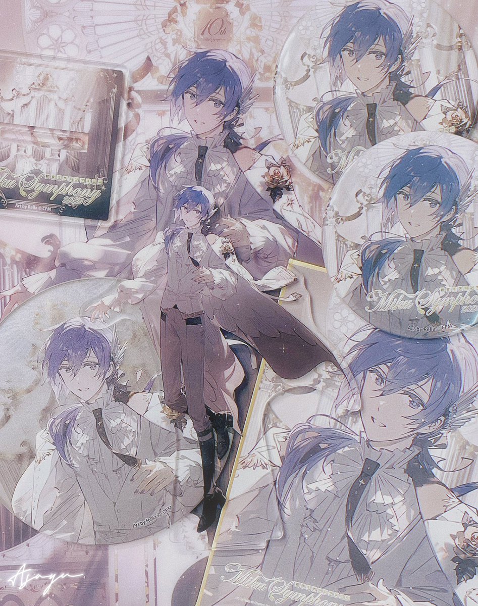 🌊🐇 tweet media